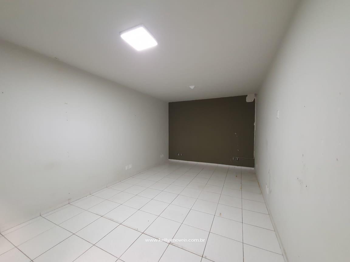 Prédio Inteiro para alugar, 590m² - Foto 18