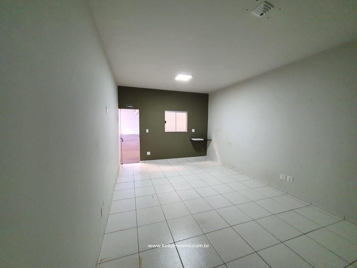 Prédio Inteiro para alugar, 590m² - Foto 19