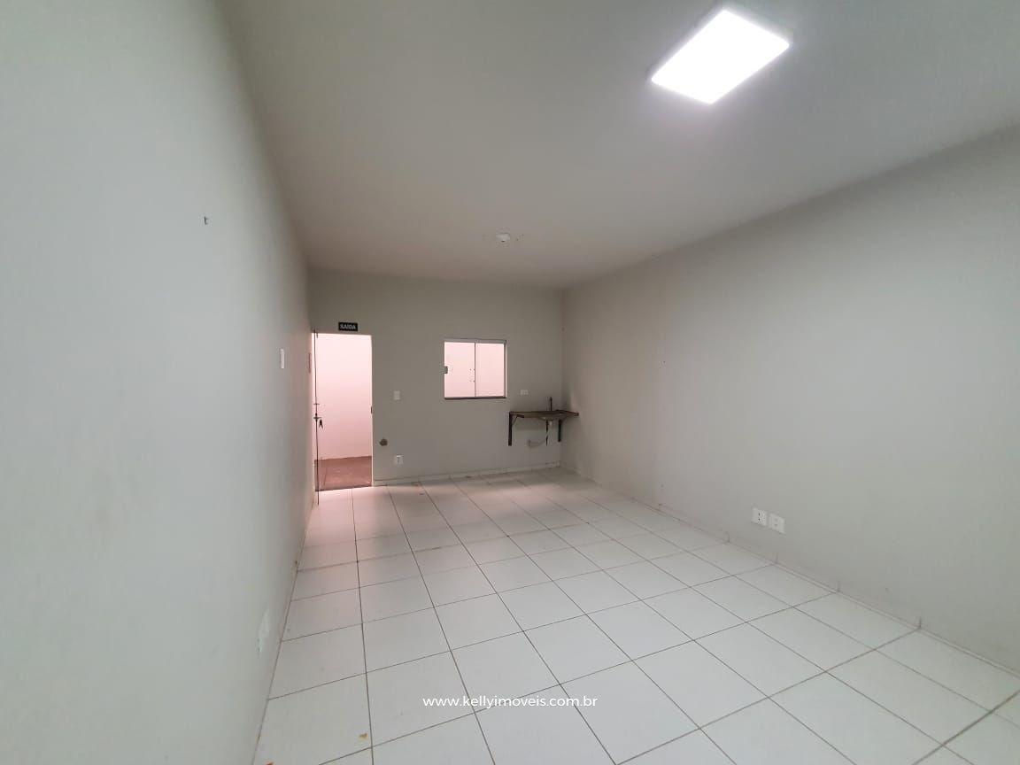 Prédio Inteiro para alugar, 590m² - Foto 20