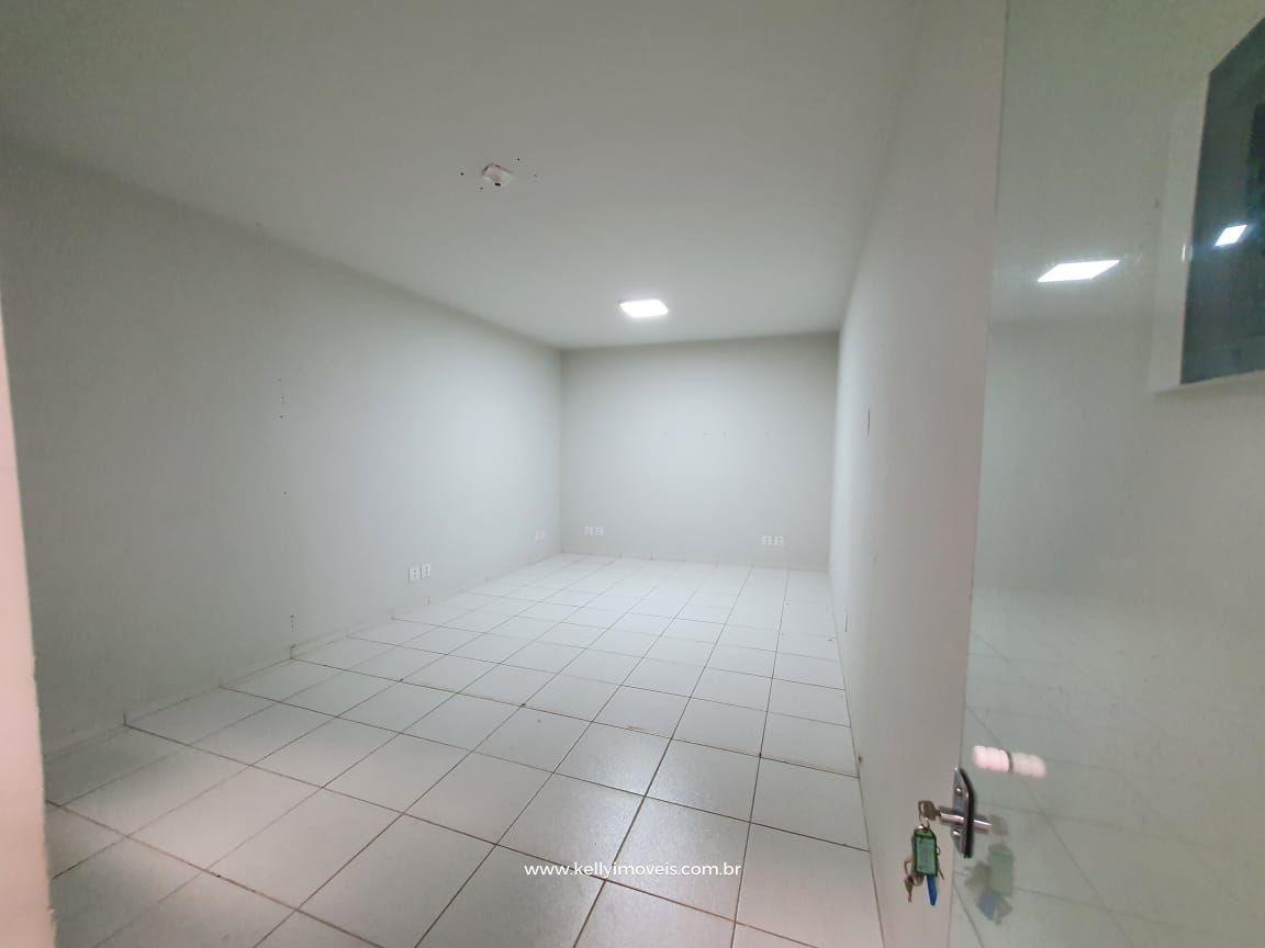 Prédio Inteiro para alugar, 590m² - Foto 23