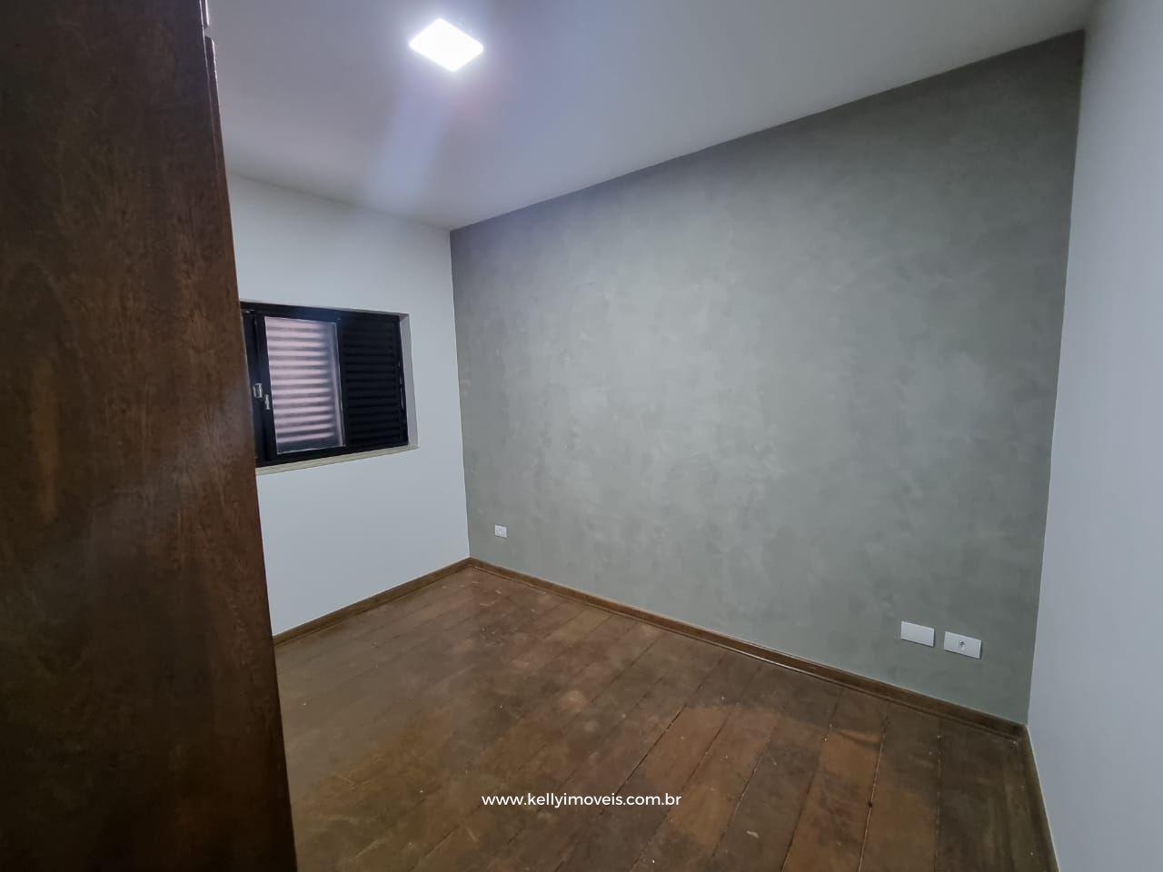 Casa para alugar com 4 quartos, 330m² - Foto 16