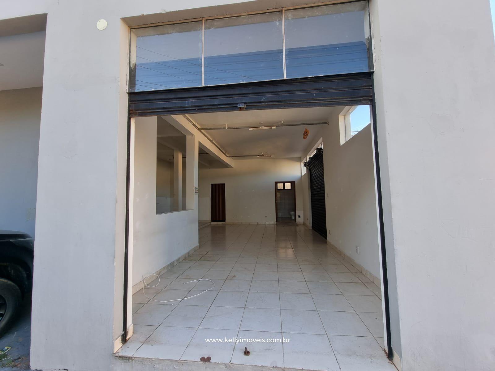 Prédio Inteiro para alugar, 487m² - Foto 3