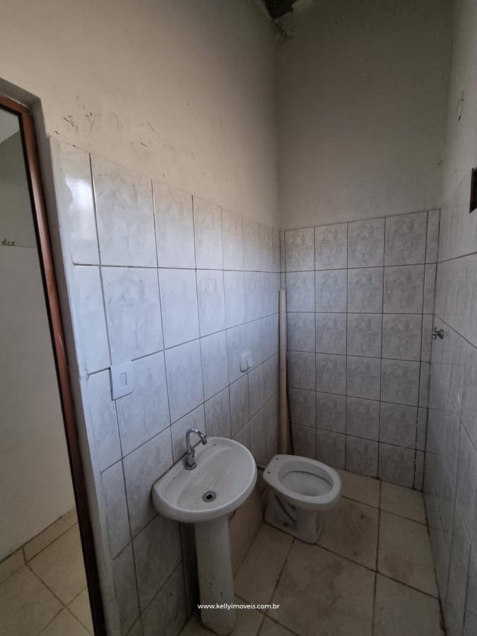 Prédio Inteiro para alugar, 487m² - Foto 10