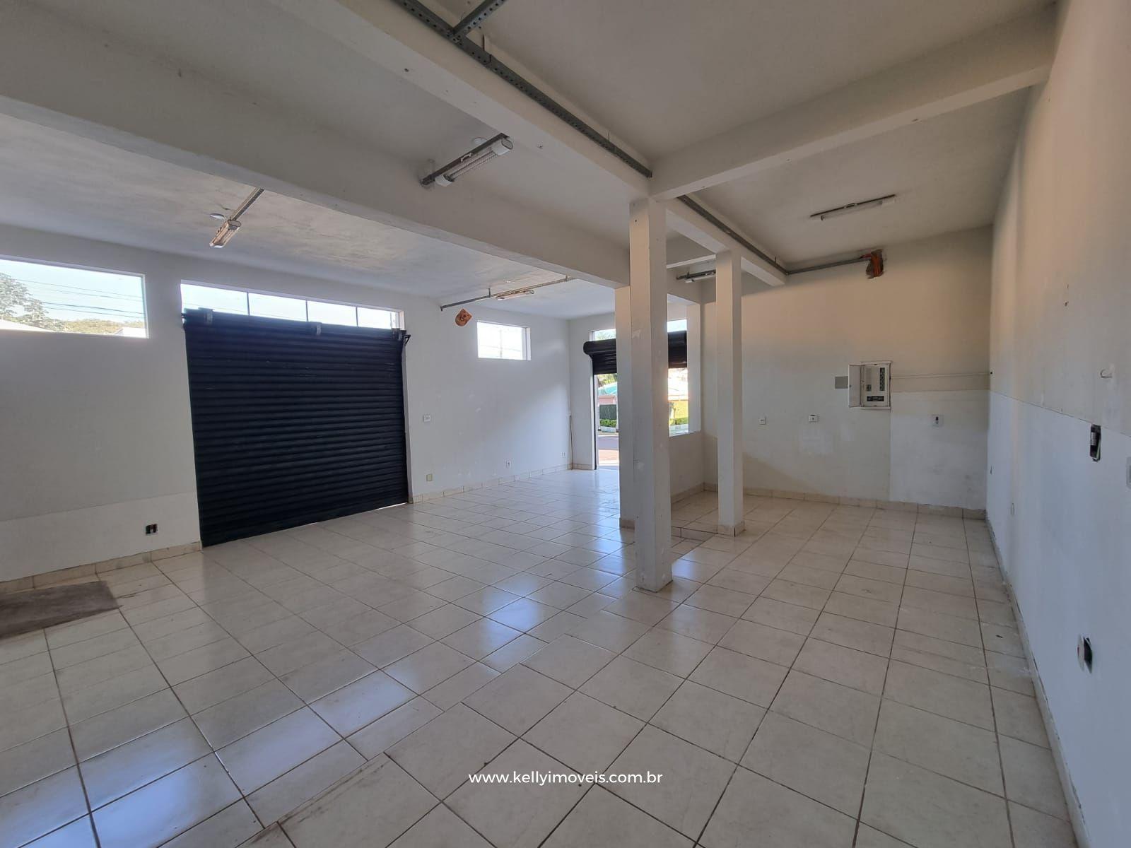 Prédio Inteiro para alugar, 487m² - Foto 4