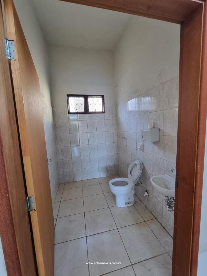 Prédio Inteiro para alugar, 487m² - Foto 5