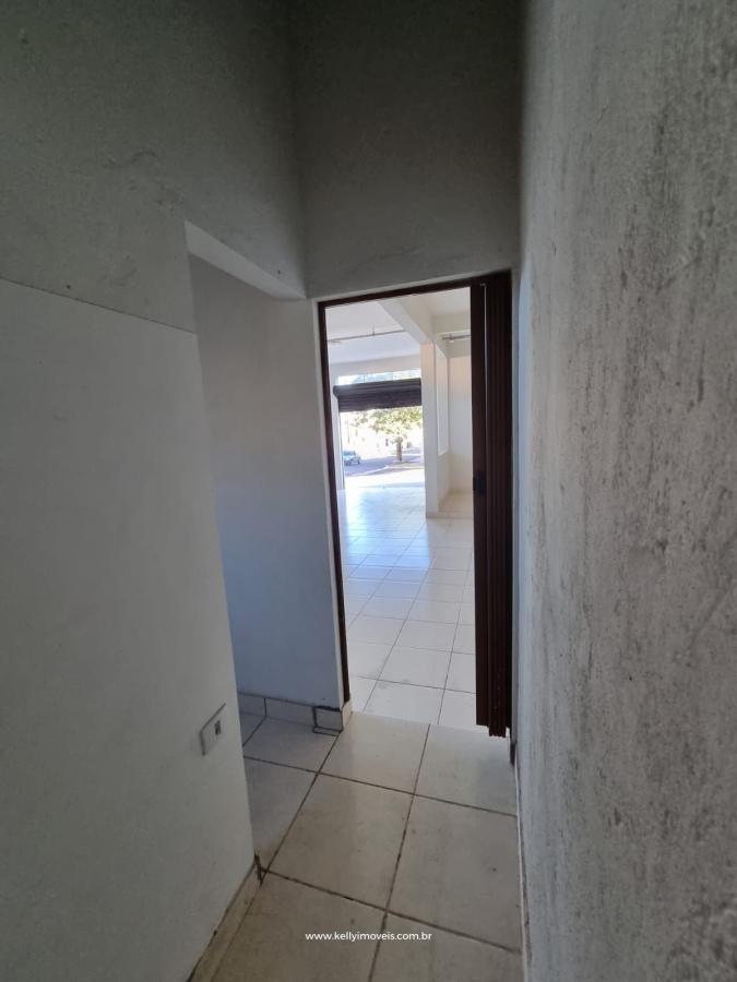 Prédio Inteiro para alugar, 487m² - Foto 14