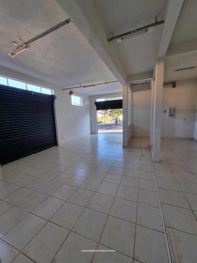 Prédio Inteiro para alugar, 487m² - Foto 15