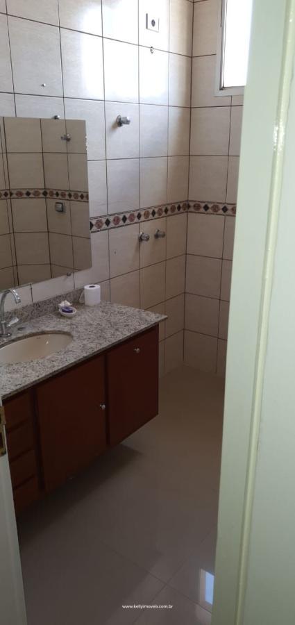 Prédio Inteiro à venda, 550m² - Foto 25