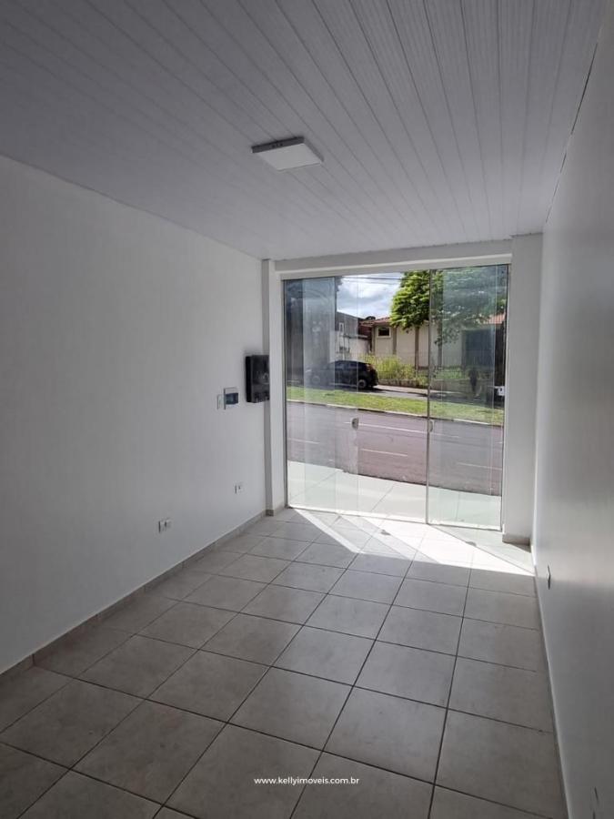 Prédio Inteiro para alugar, 242m² - Foto 2