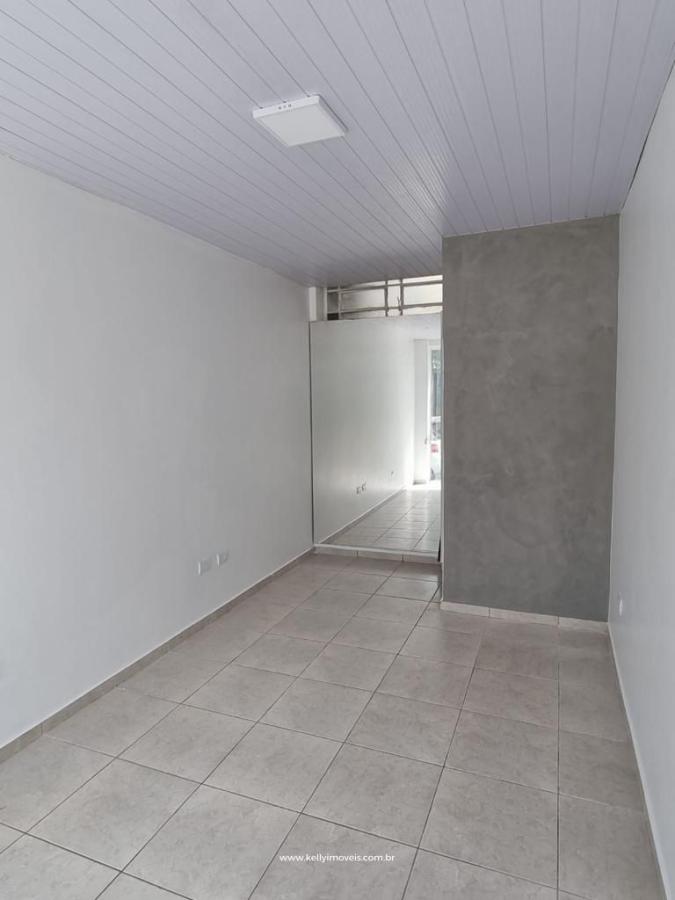 Prédio Inteiro para alugar, 242m² - Foto 3