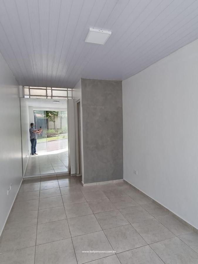 Prédio Inteiro para alugar, 242m² - Foto 4