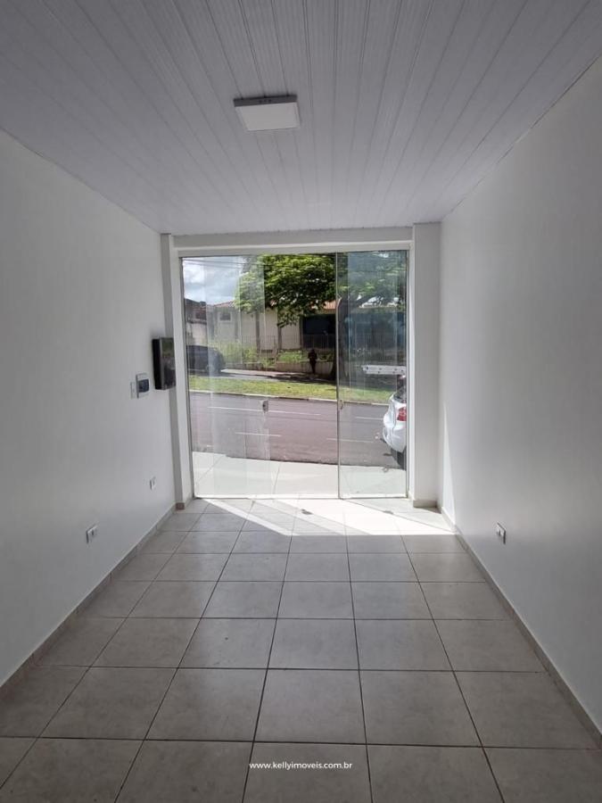 Prédio Inteiro para alugar, 242m² - Foto 5