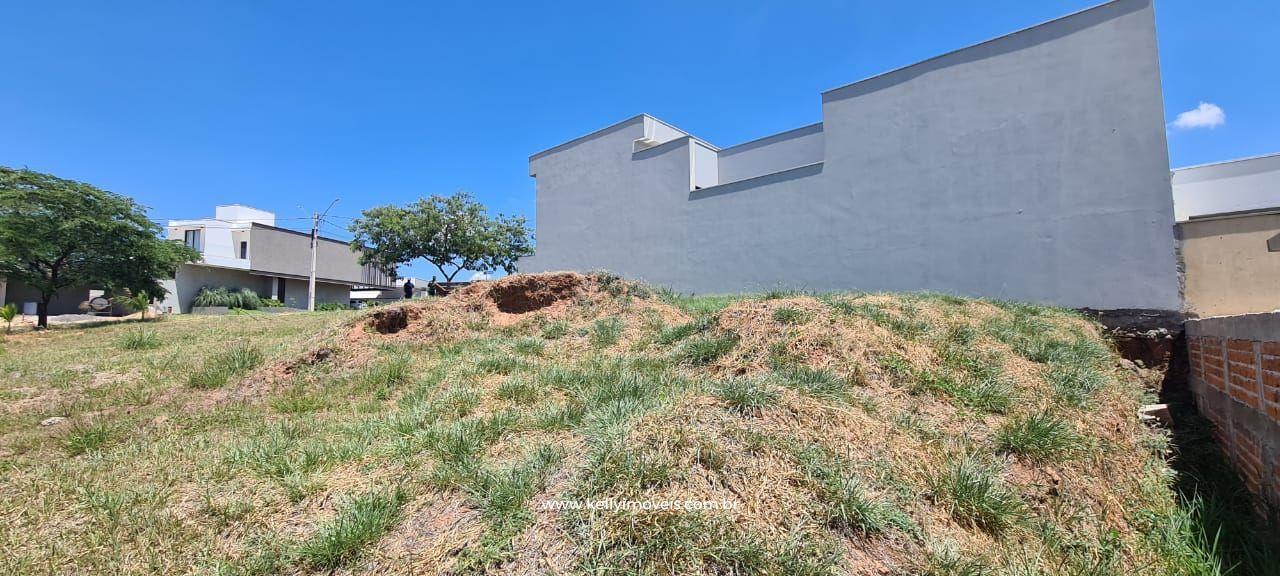 Terreno à venda, 372m² - Foto 3