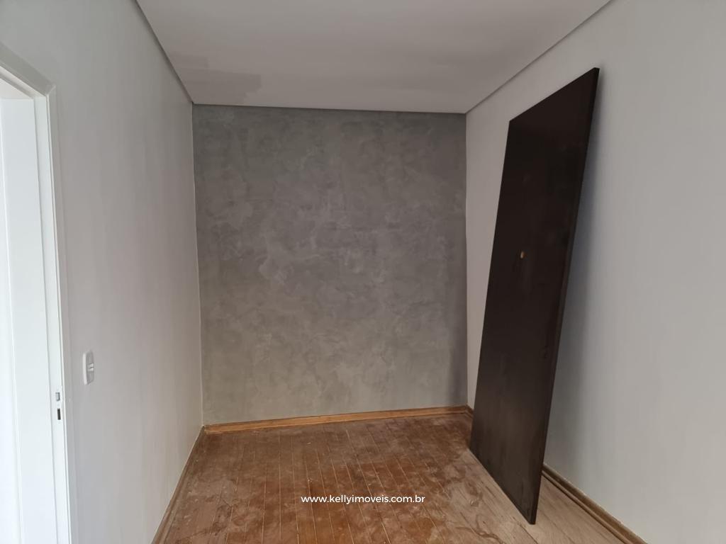 Prédio Inteiro para alugar, 242m² - Foto 4