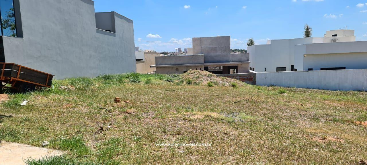 Terreno à venda, 372m² - Foto 4