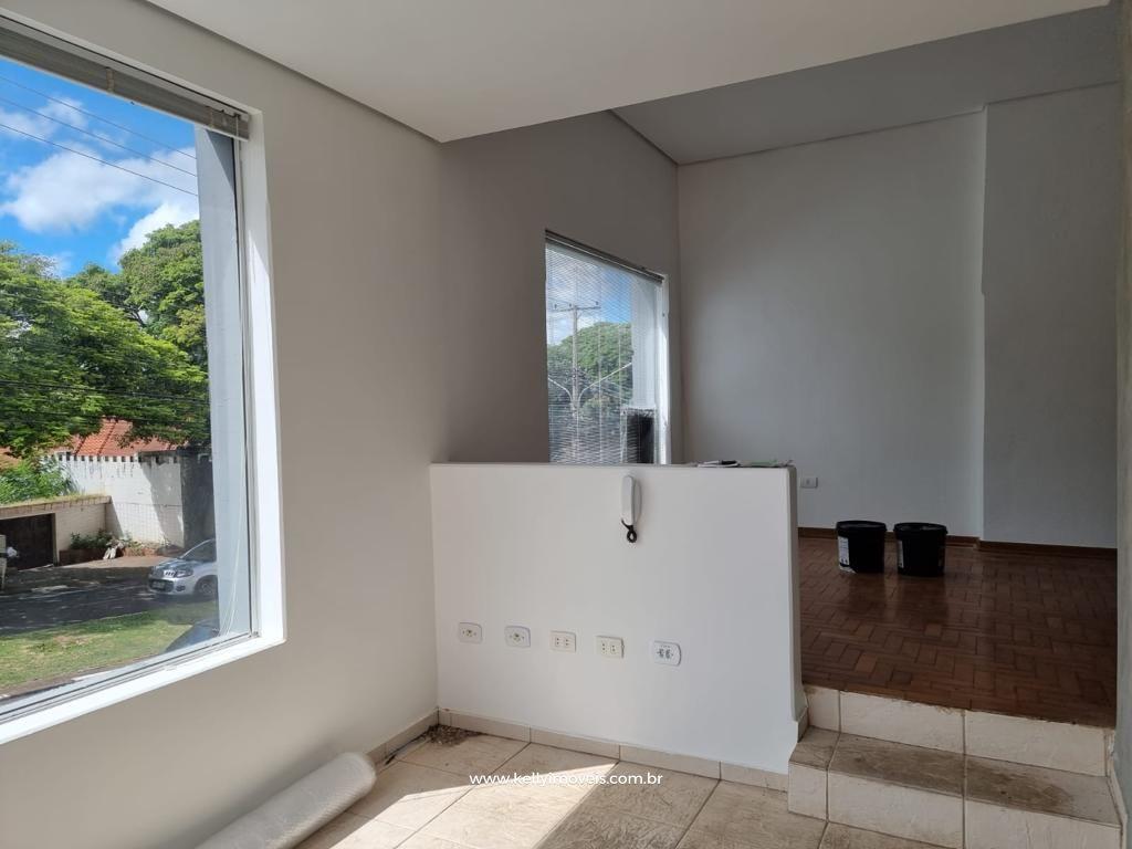 Prédio Inteiro para alugar, 242m² - Foto 5