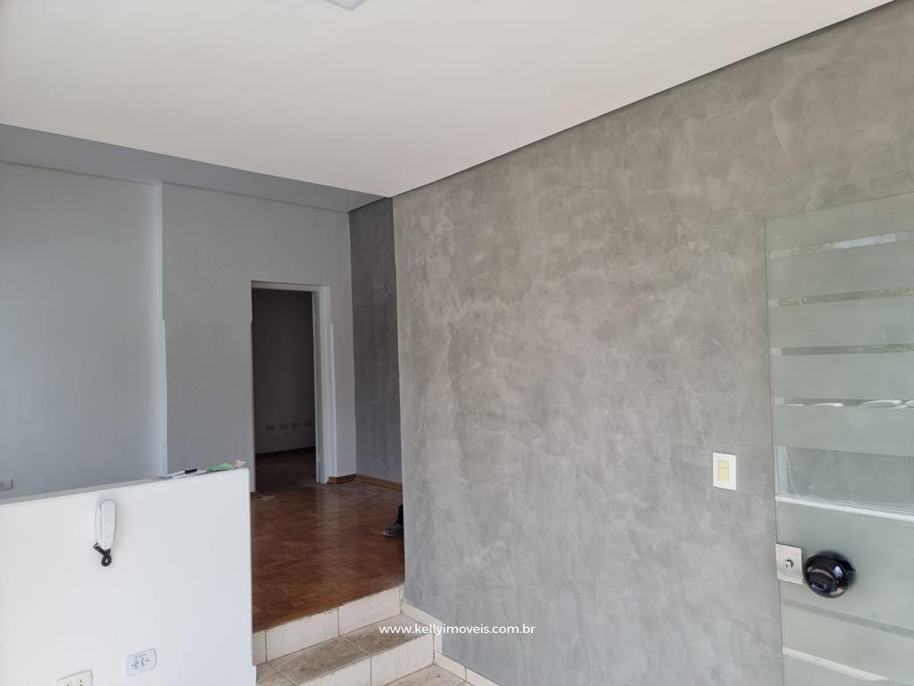 Prédio Inteiro para alugar, 242m² - Foto 6