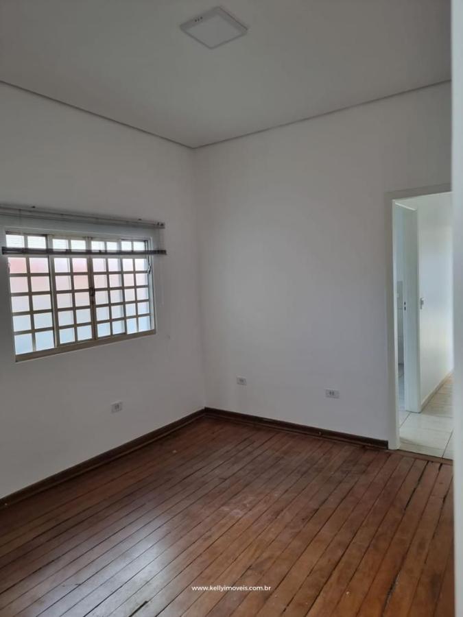 Prédio Inteiro para alugar, 242m² - Foto 10