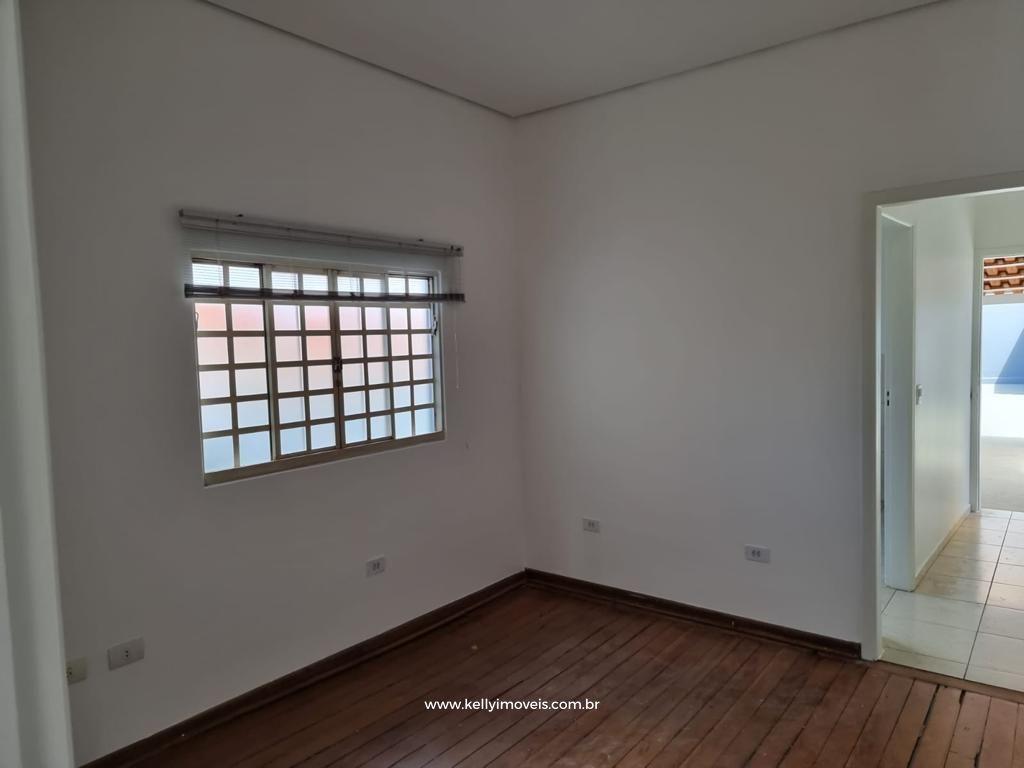 Prédio Inteiro para alugar, 242m² - Foto 11