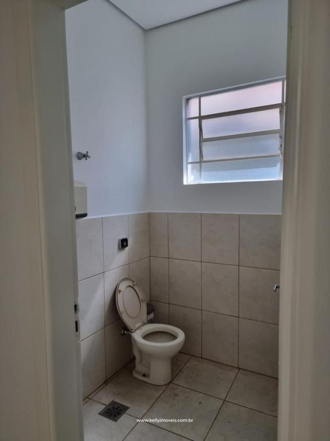 Prédio Inteiro para alugar, 242m² - Foto 13