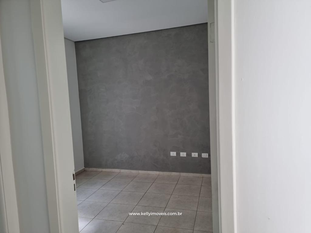 Prédio Inteiro para alugar, 242m² - Foto 14