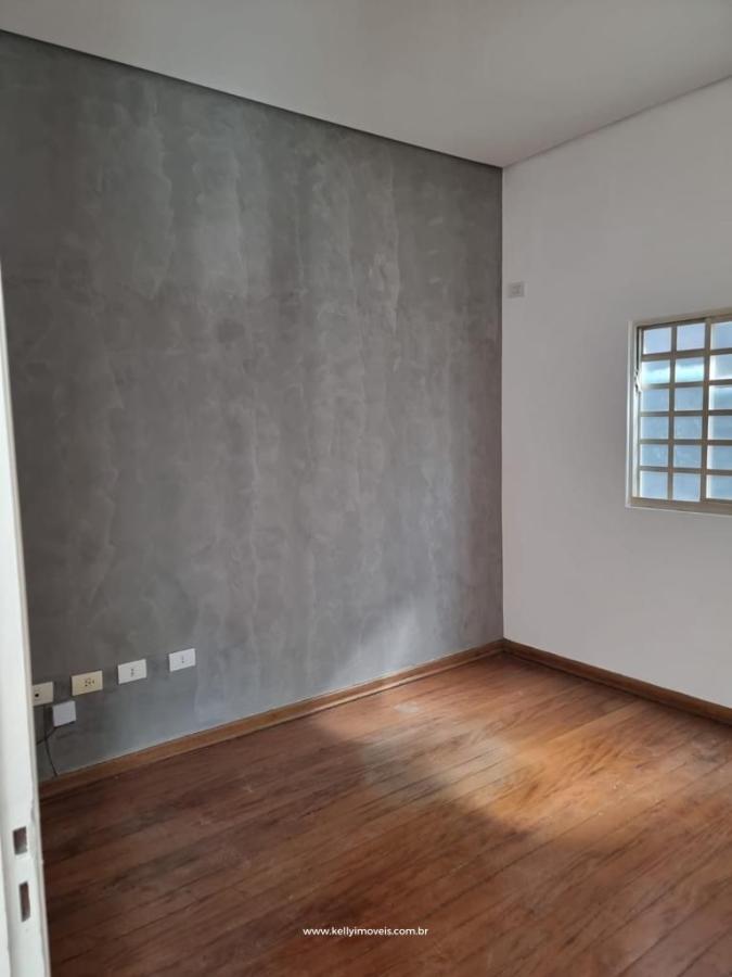 Prédio Inteiro para alugar, 242m² - Foto 7