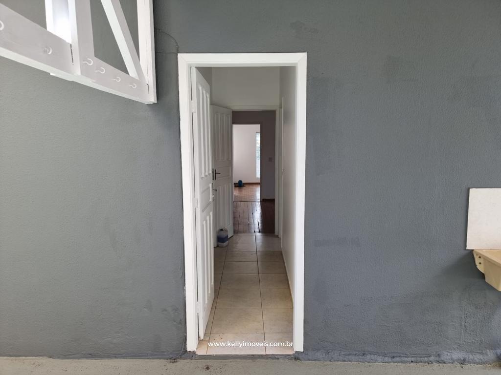 Prédio Inteiro para alugar, 242m² - Foto 17