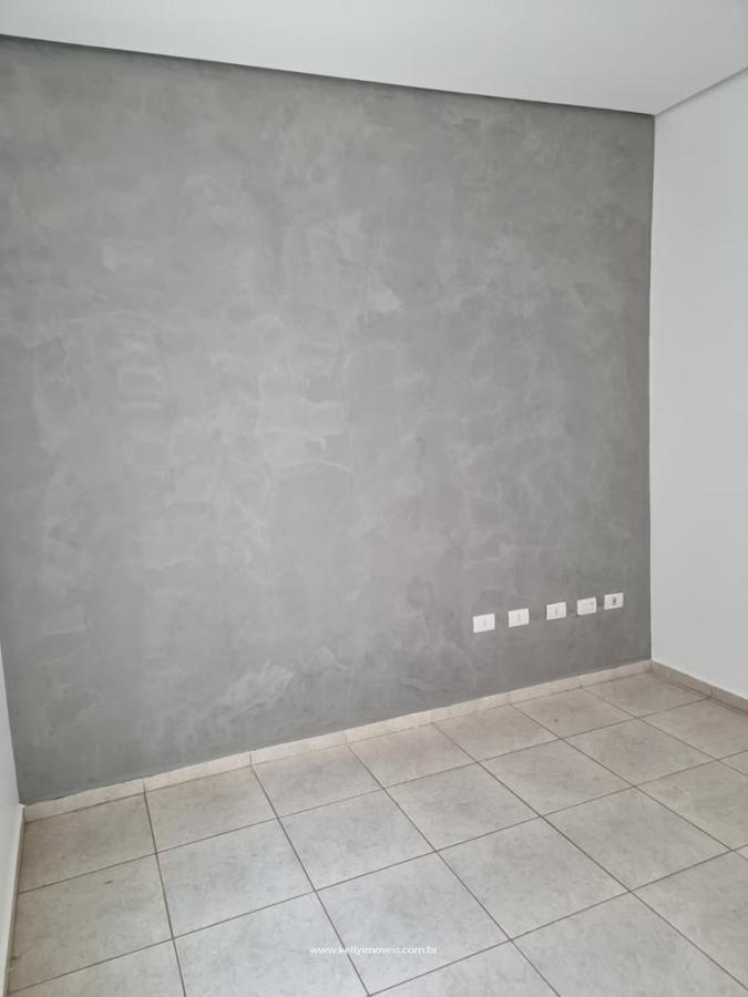 Prédio Inteiro para alugar, 242m² - Foto 22