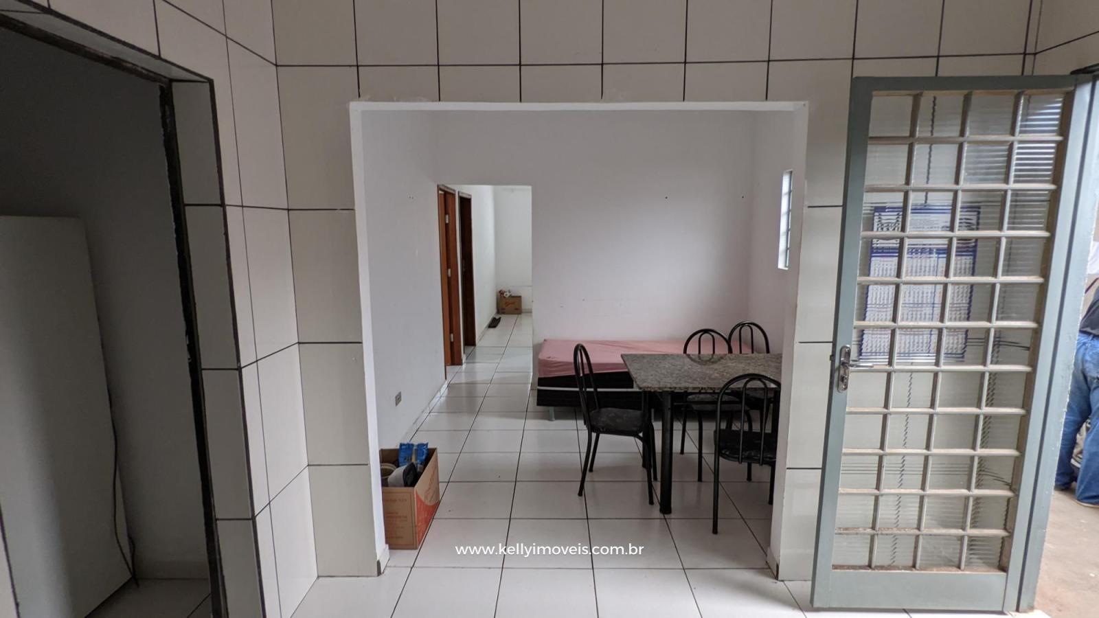 Casa à venda com 3 quartos, 252m² - Foto 14