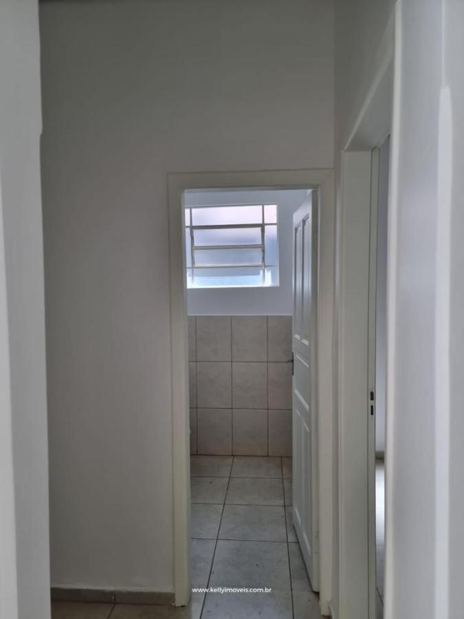 Prédio Inteiro para alugar, 242m² - Foto 24