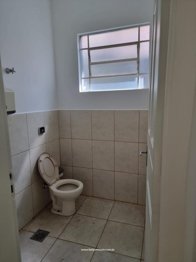 Prédio Inteiro para alugar, 242m² - Foto 25