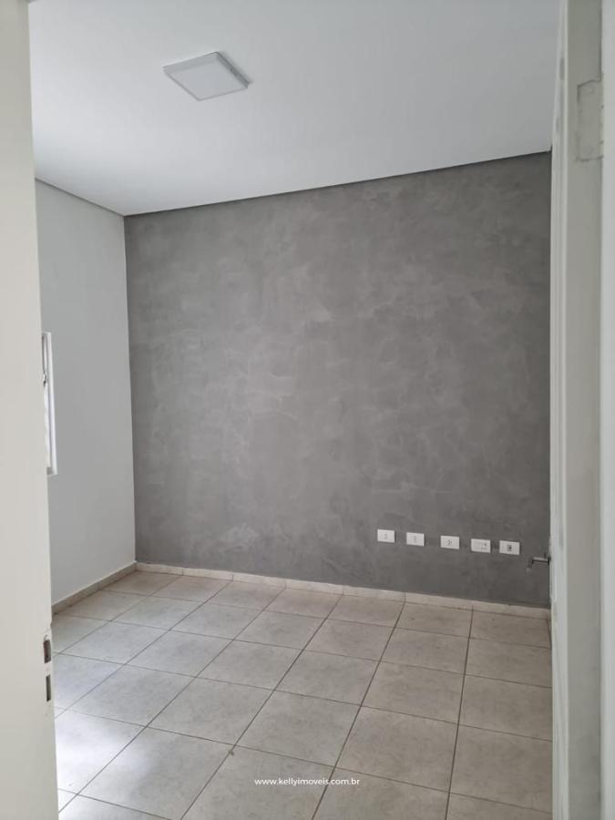 Prédio Inteiro para alugar, 242m² - Foto 26