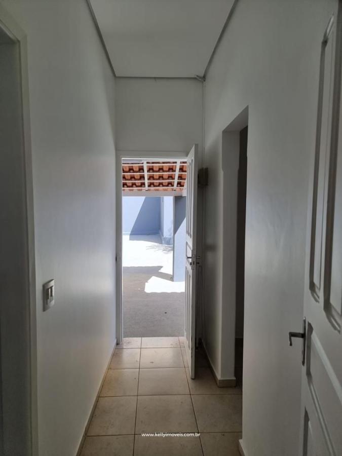 Prédio Inteiro para alugar, 242m² - Foto 27