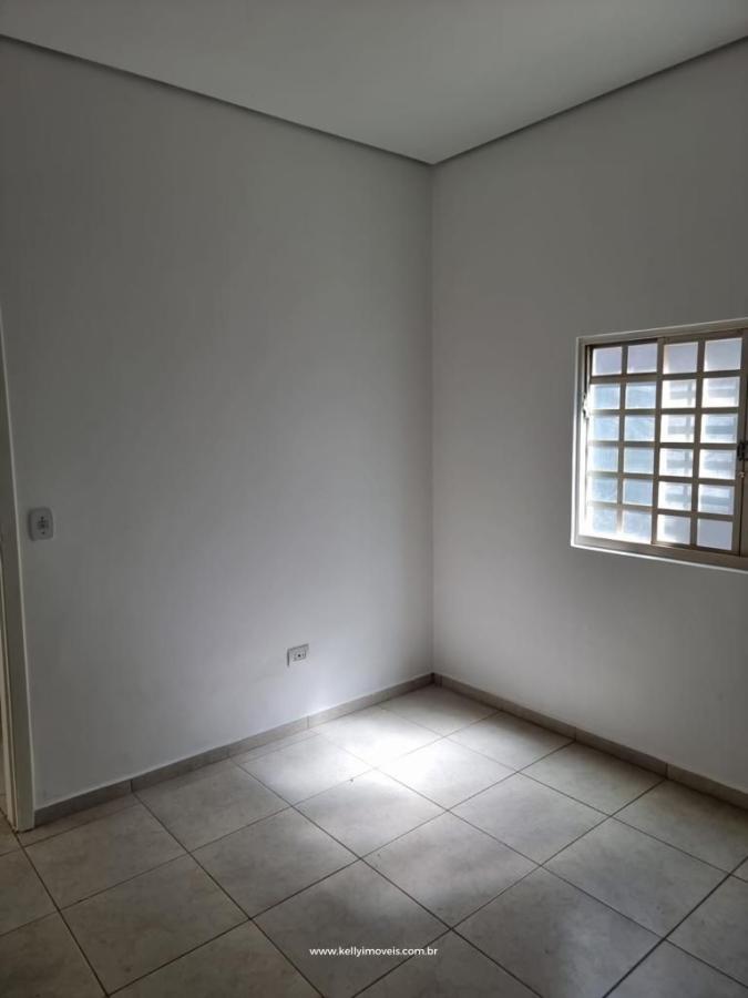 Prédio Inteiro para alugar, 242m² - Foto 28