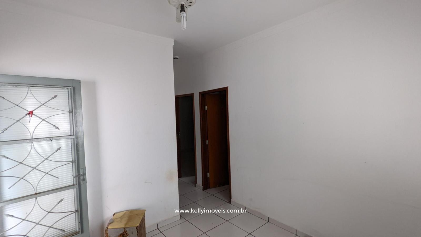 Casa à venda com 3 quartos, 252m² - Foto 7