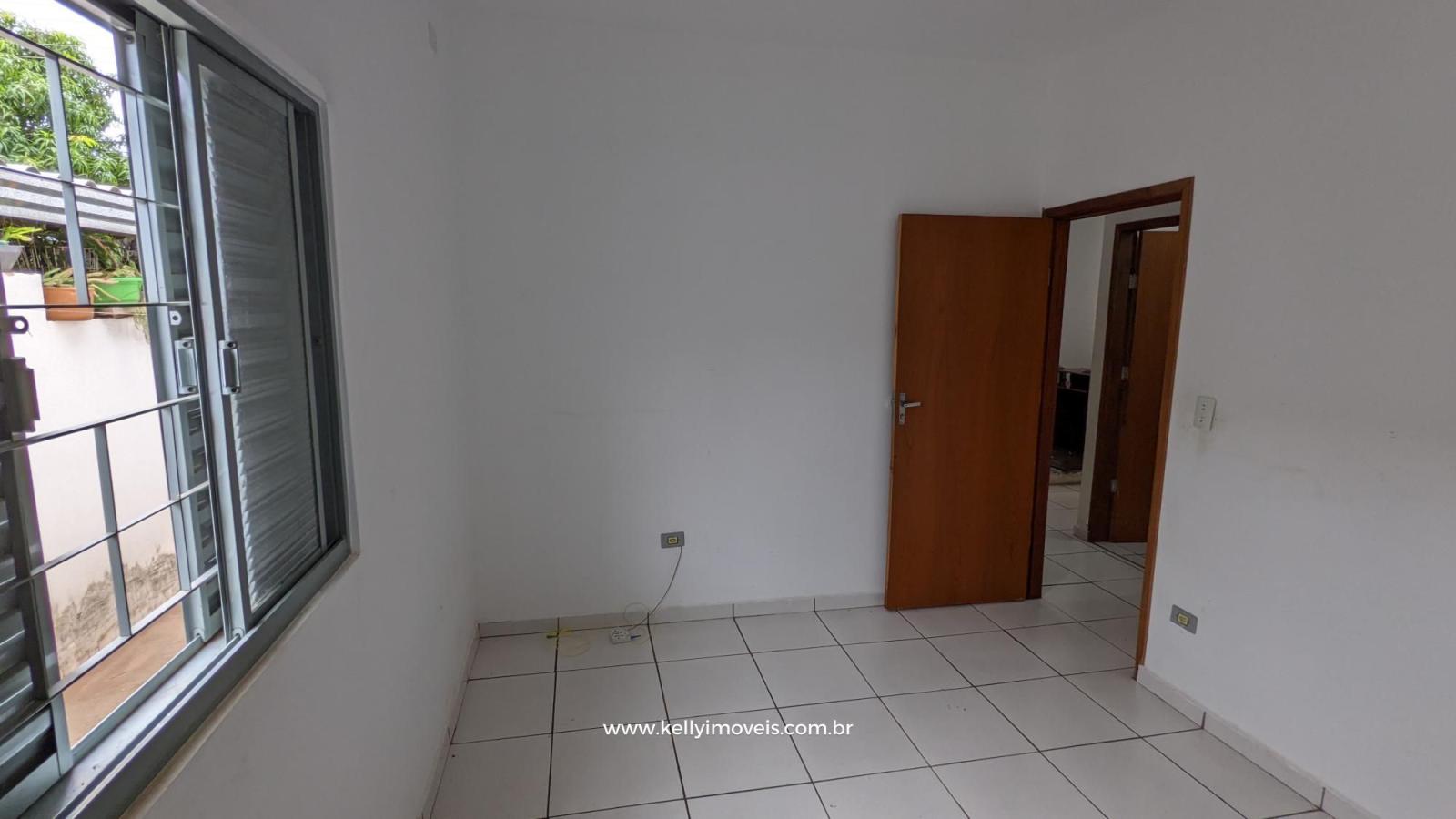 Casa à venda com 3 quartos, 252m² - Foto 20