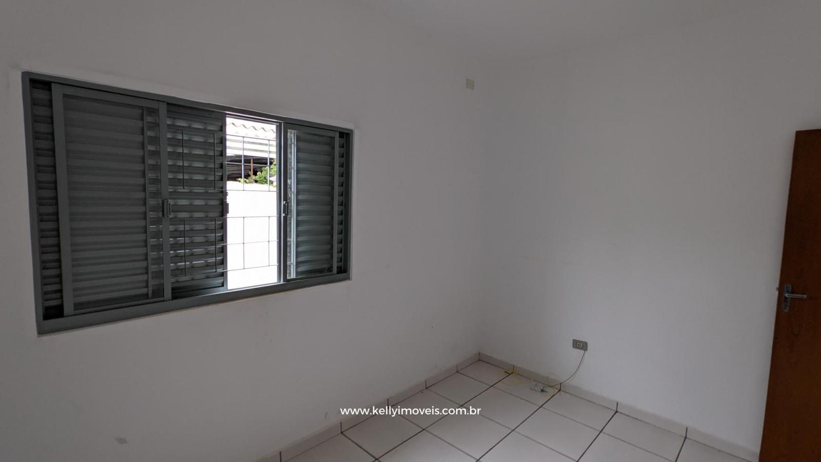 Casa à venda com 3 quartos, 252m² - Foto 21