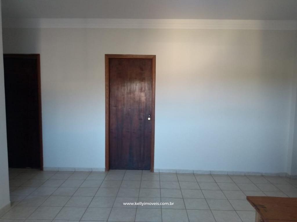 Apartamento à venda com 2 quartos, 75m² - Foto 5