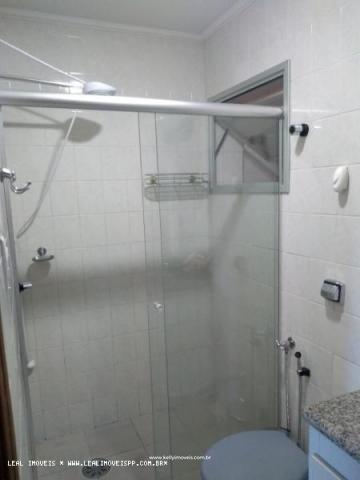 Apartamento à venda com 2 quartos, 75m² - Foto 6