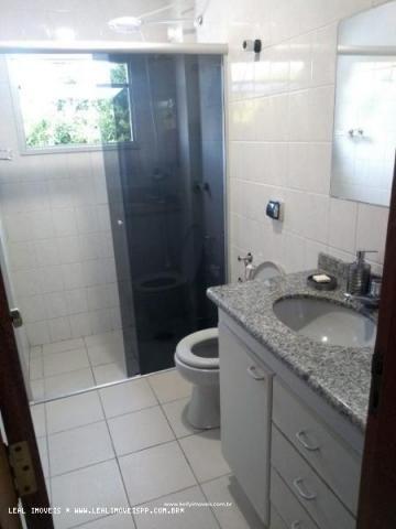 Apartamento à venda com 2 quartos, 75m² - Foto 7