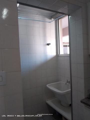 Apartamento à venda com 2 quartos, 75m² - Foto 8