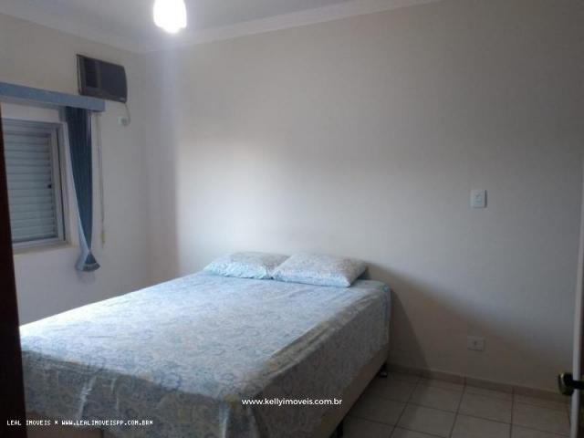 Apartamento à venda com 2 quartos, 75m² - Foto 13