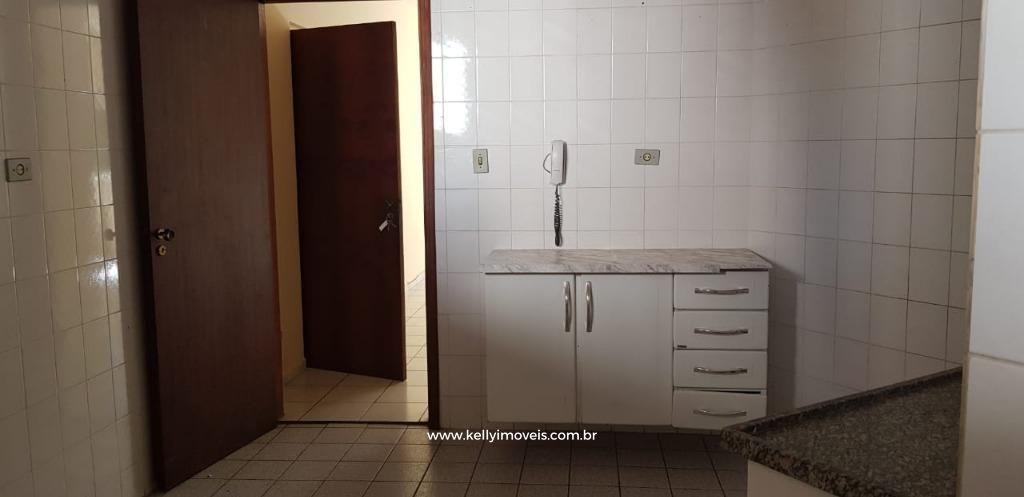 Apartamento à venda com 2 quartos, 75m² - Foto 6