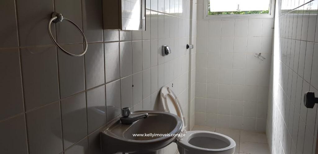 Apartamento à venda com 2 quartos, 75m² - Foto 10