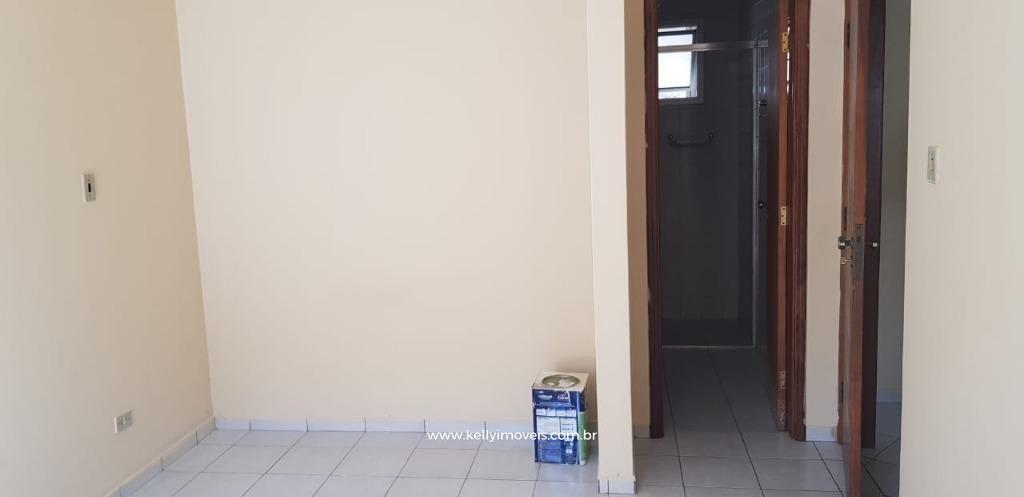 Apartamento à venda com 2 quartos, 75m² - Foto 12