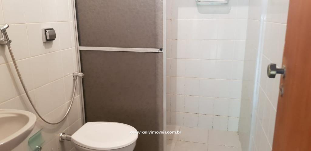 Apartamento à venda com 2 quartos, 75m² - Foto 13