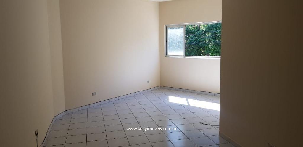 Apartamento à venda com 2 quartos, 75m² - Foto 14