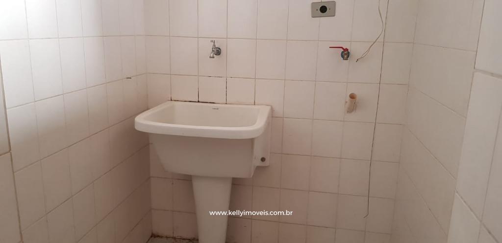 Apartamento à venda com 2 quartos, 75m² - Foto 15