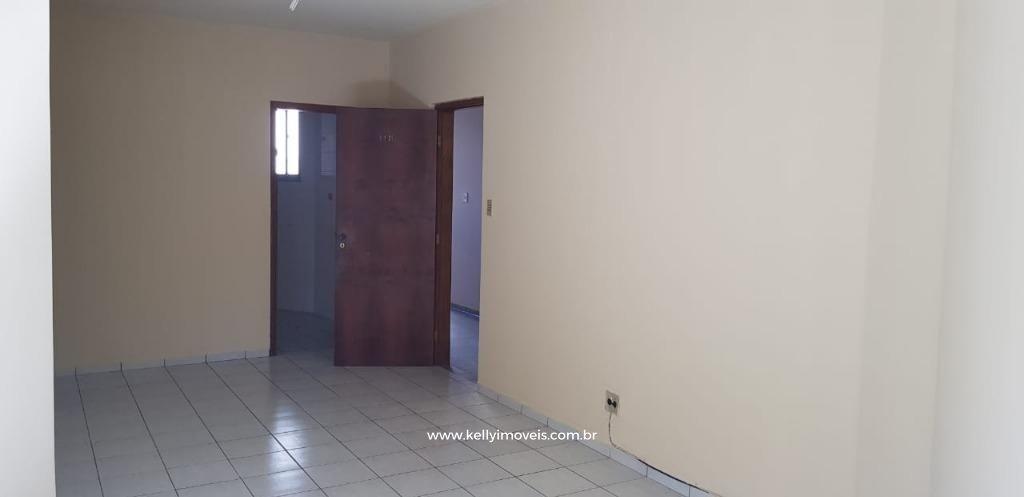 Apartamento à venda com 2 quartos, 75m² - Foto 7