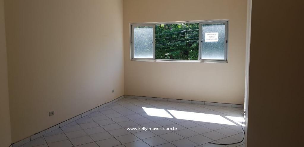 Apartamento à venda com 2 quartos, 75m² - Foto 8